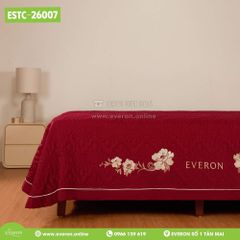Bộ Everon ESTC-26007