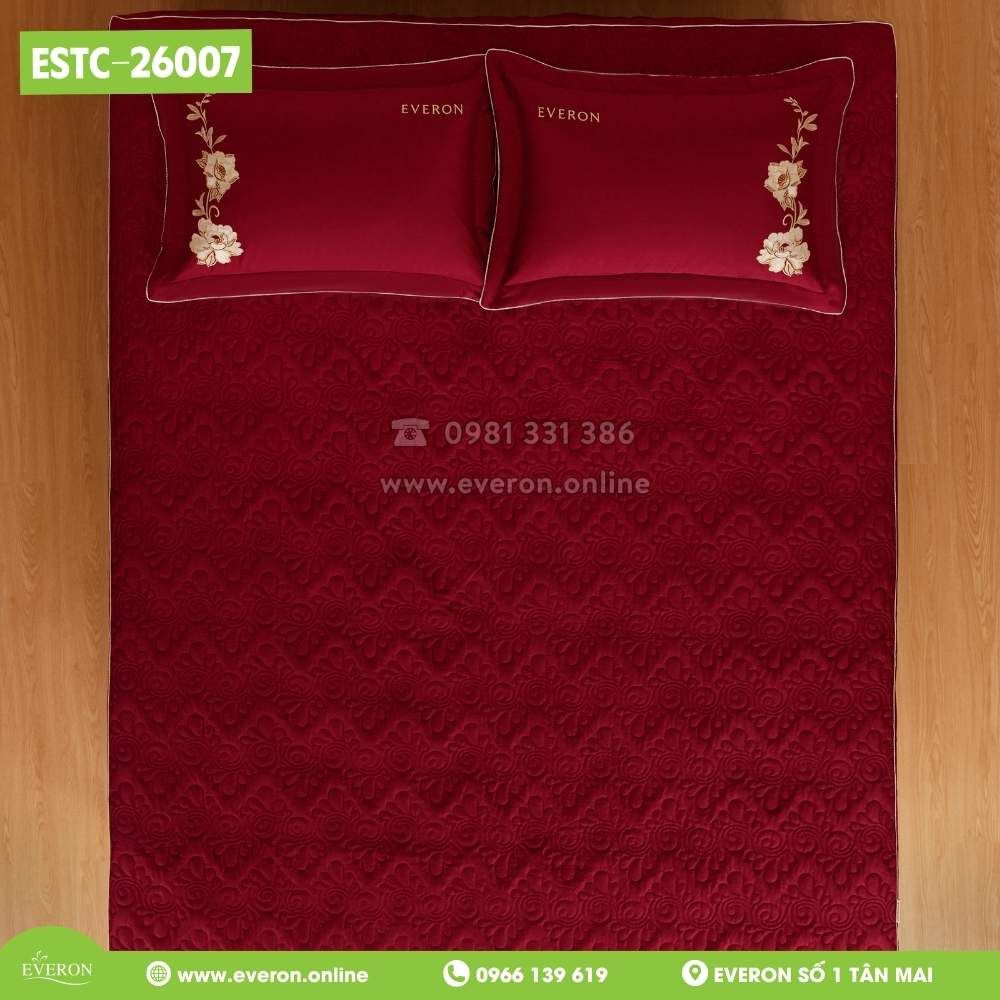 Bộ Everon ESTC-26007