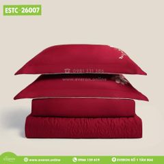 Bộ Everon ESTC-26007