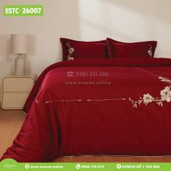 Bộ Everon ESTC-26007