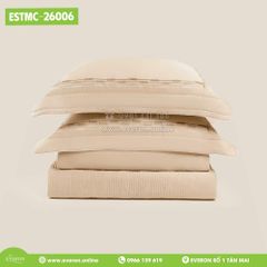 Bộ Everon ESTMC-26006