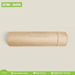 Bộ Everon ESTMC-26006