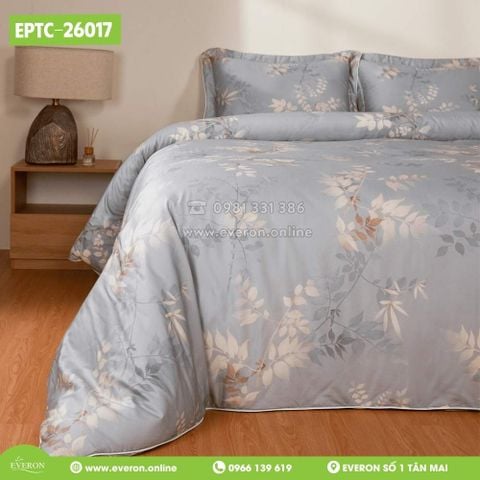 Bộ Everon EPTC-26017