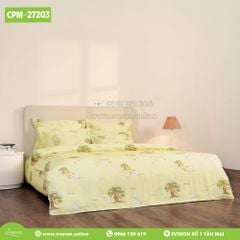 Bộ Everon CPC-27203