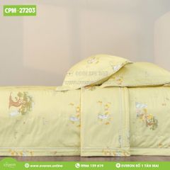 Bộ Everon CPC-27203