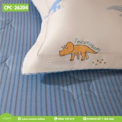 Bộ Everon CPC-26204