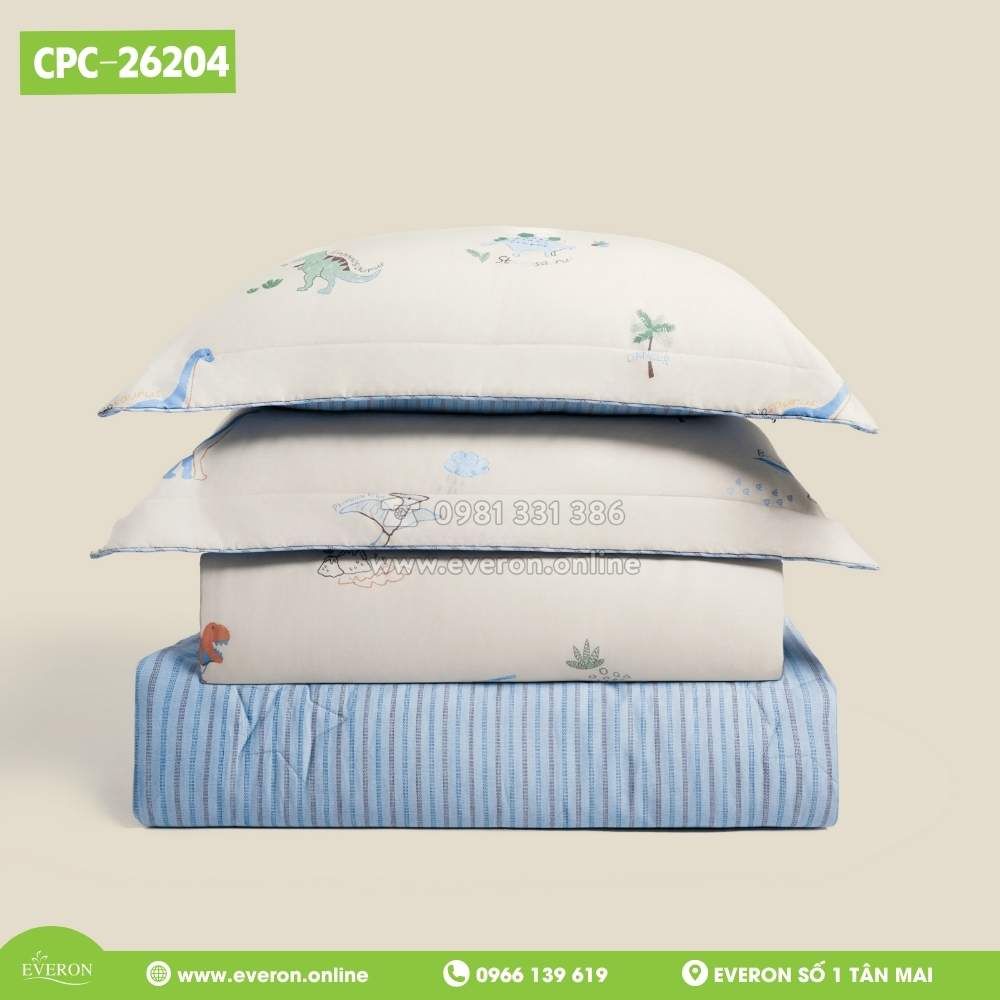 Bộ Everon CPC-26204