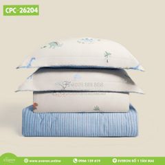 Bộ Everon CPC-26204