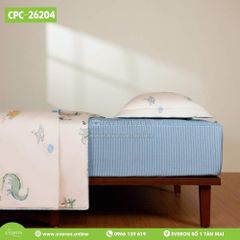 Bộ Everon CPC-26204