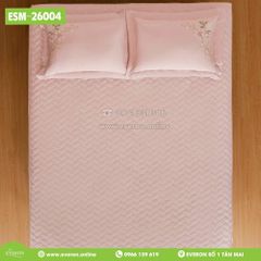 Bộ Everon ESM-26004