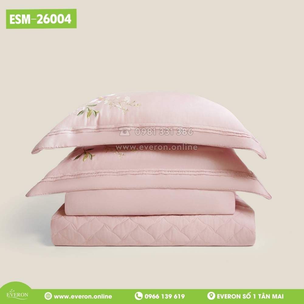 Bộ Everon ESM-26004