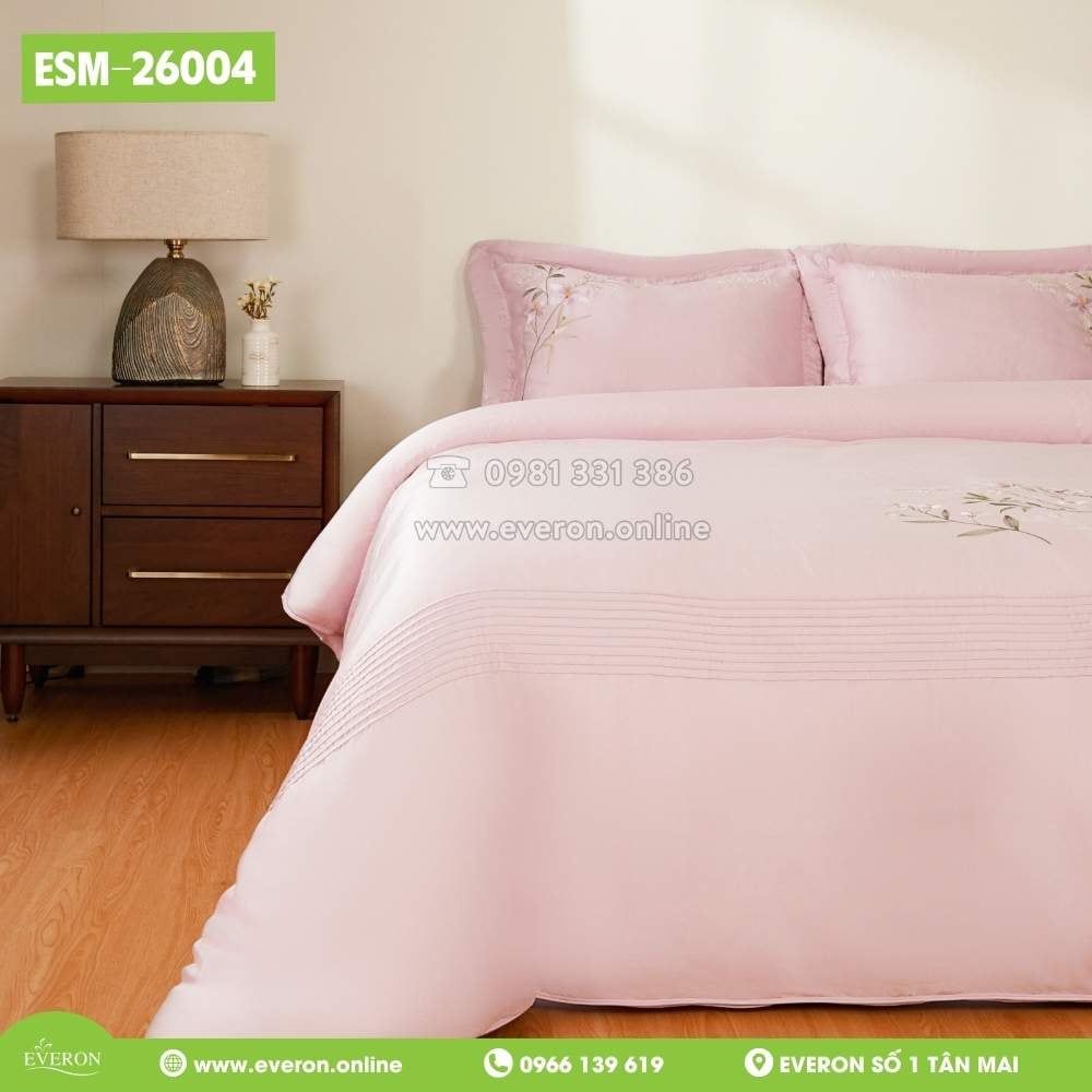 Bộ Everon ESM-26004