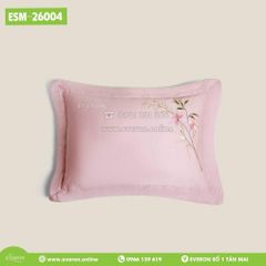 Bộ Everon ESM-26004