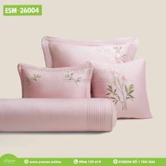 Bộ Everon ESM-26004