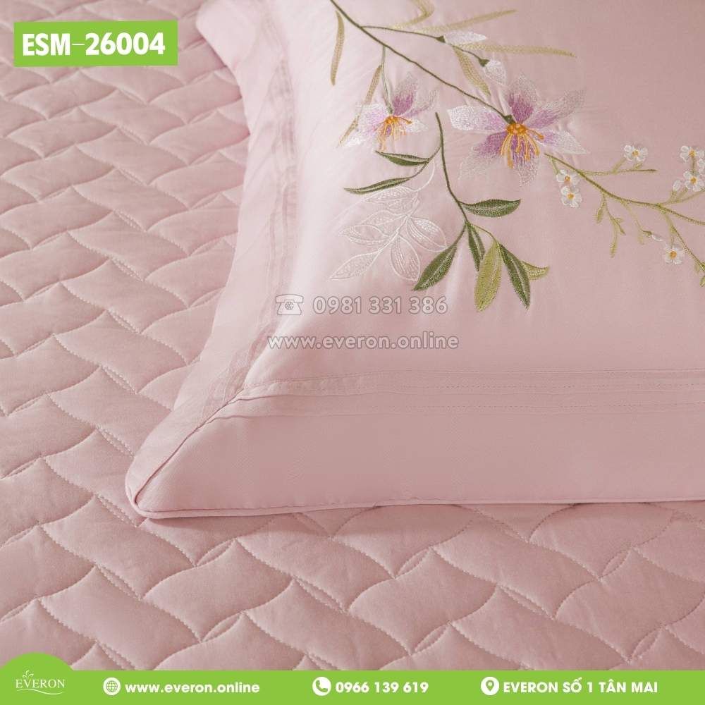 Bộ Everon ESM-26004