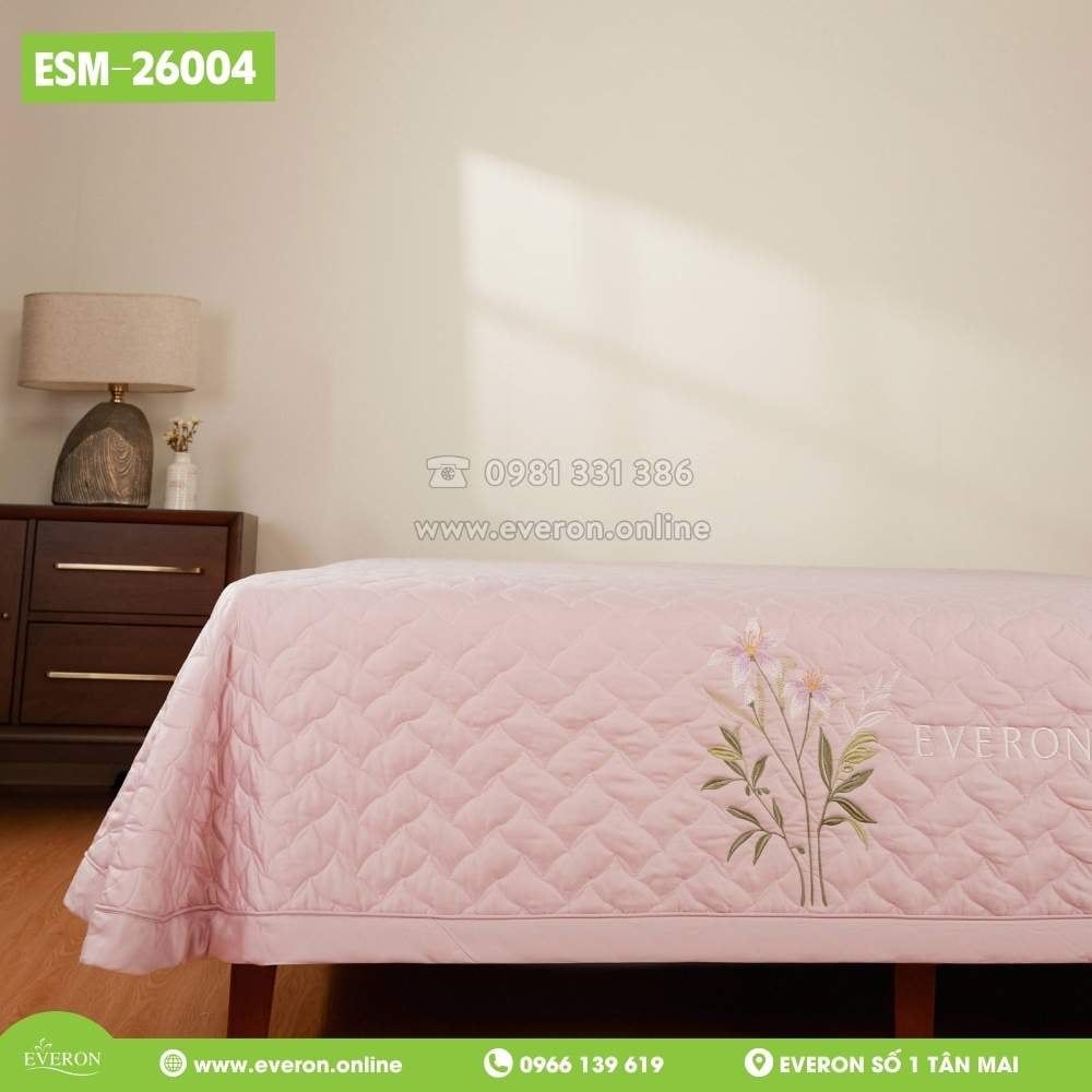 Bộ Everon ESM-26004