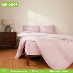 Bộ Everon ESM-26004