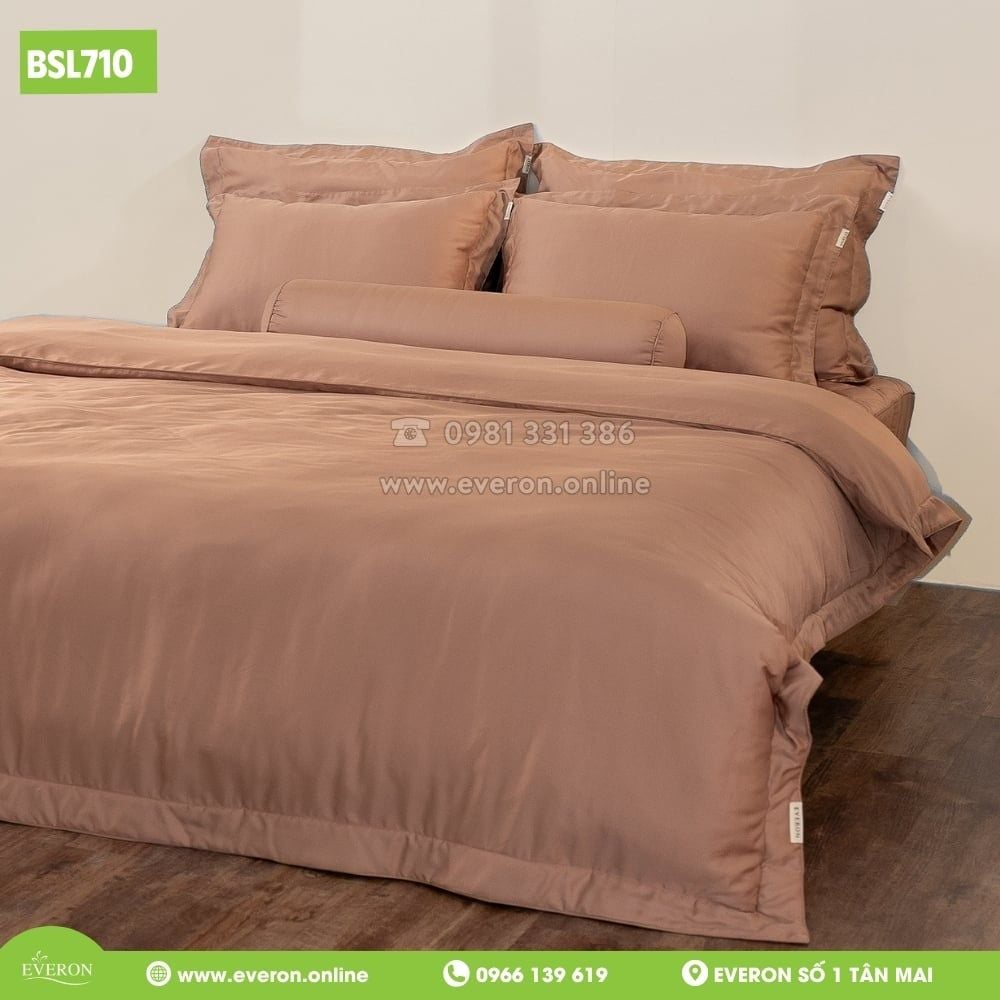Bộ Everon BSL-710