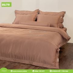 Bộ Everon BSL-710