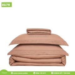 Bộ Everon BSL-710