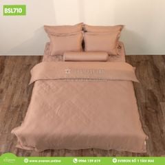 Bộ Everon BSL-710
