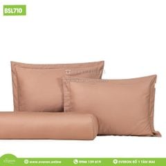 Bộ Everon BSL-710