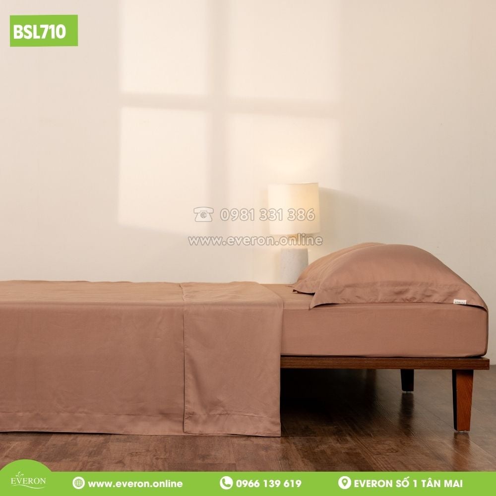 Bộ Everon BSL-710