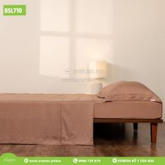 Bộ Everon BSL-710
