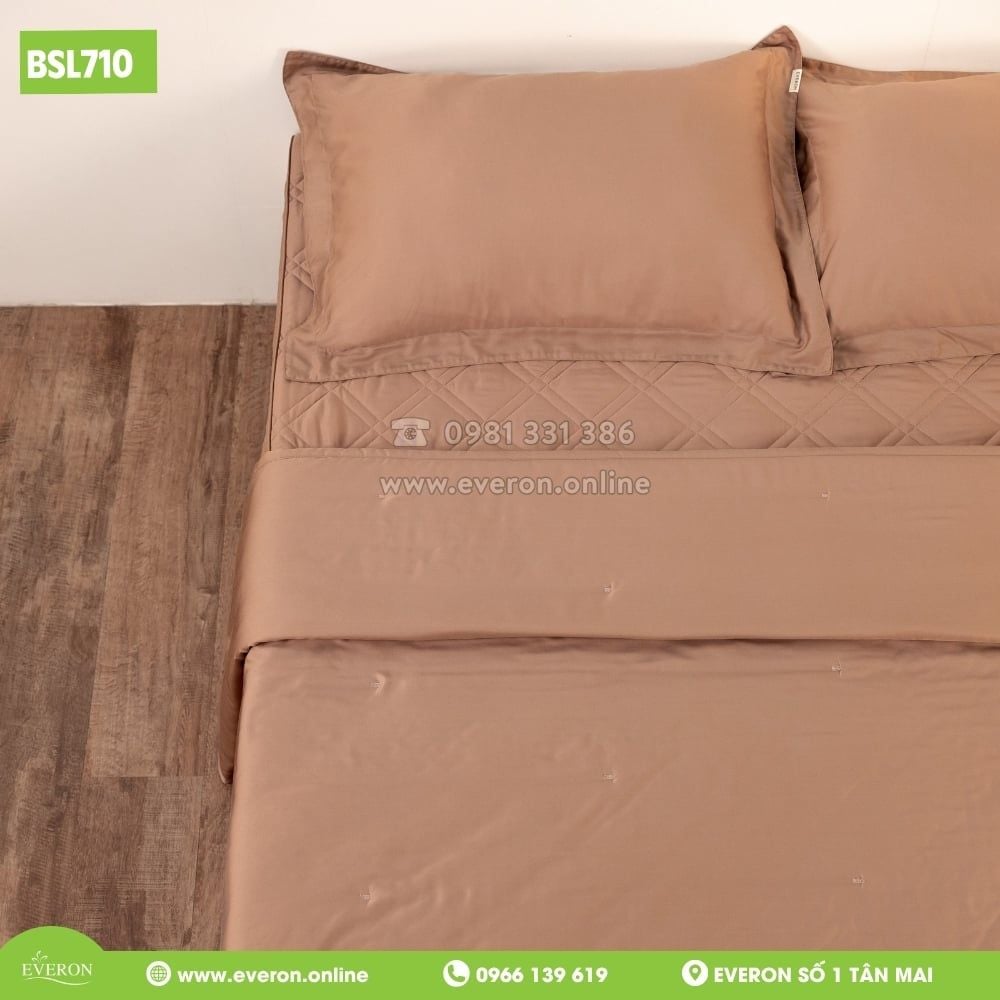Bộ Everon BSL-710
