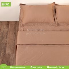 Bộ Everon BSL-710