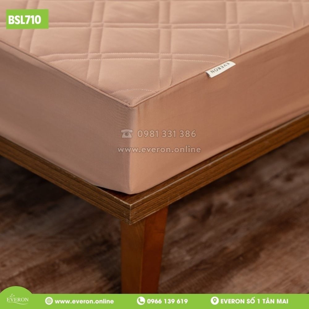 Bộ Everon BSL-710