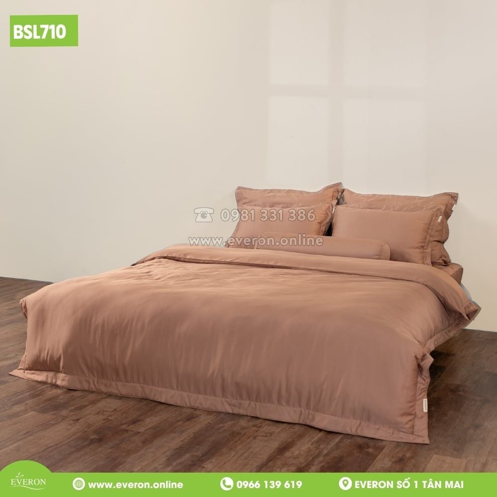 Bộ Everon BSL-710
