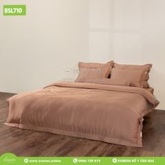 Bộ Everon BSL-710