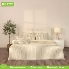 Bộ Everon EPC-27031