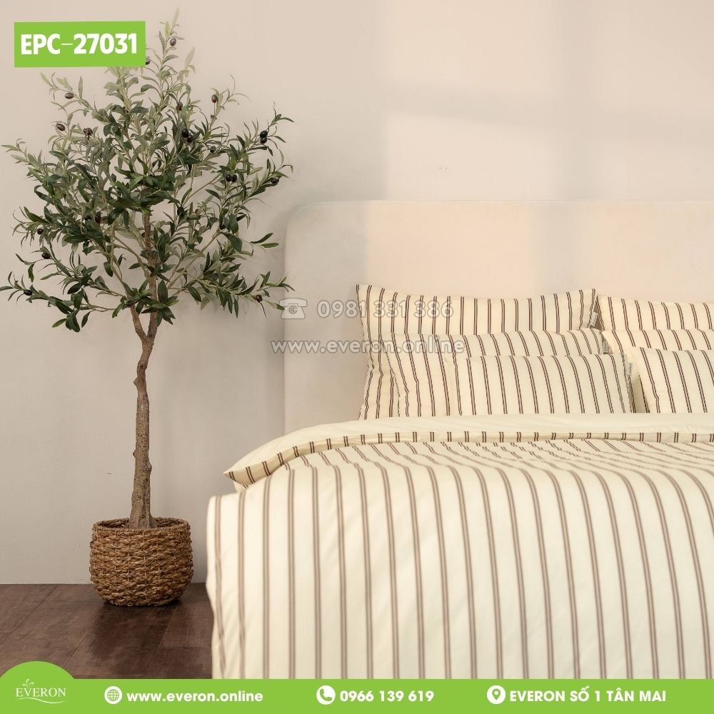 Bộ Everon EPC-27031