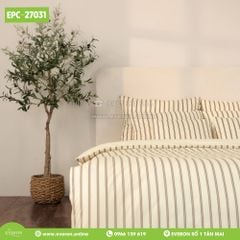 Bộ Everon EPC-27031