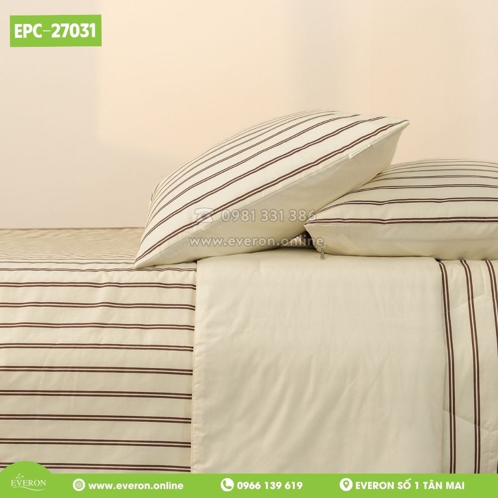 Bộ Everon EPC-27031