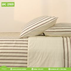 Bộ Everon EPC-27031