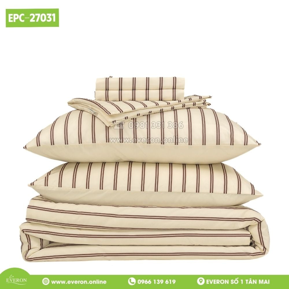 Bộ Everon EPC-27031