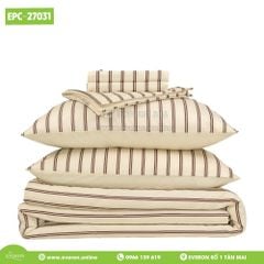 Bộ Everon EPC-27031