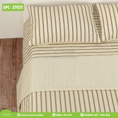 Bộ Everon EPC-27031
