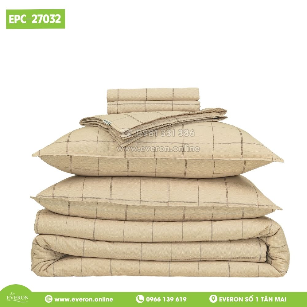Bộ Everon EPC-27032
