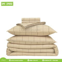 Bộ Everon EPC-27032