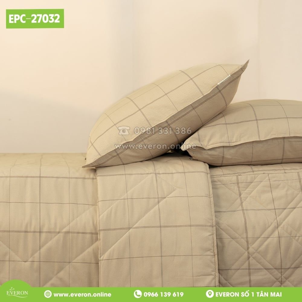 Bộ Everon EPC-27032