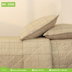 Bộ Everon EPC-27032