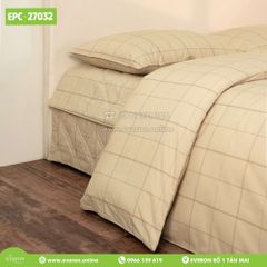 Bộ Everon EPC-27032