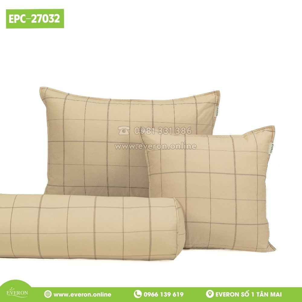 Bộ Everon EPC-27032