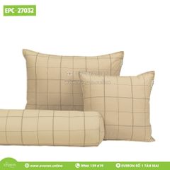 Bộ Everon EPC-27032