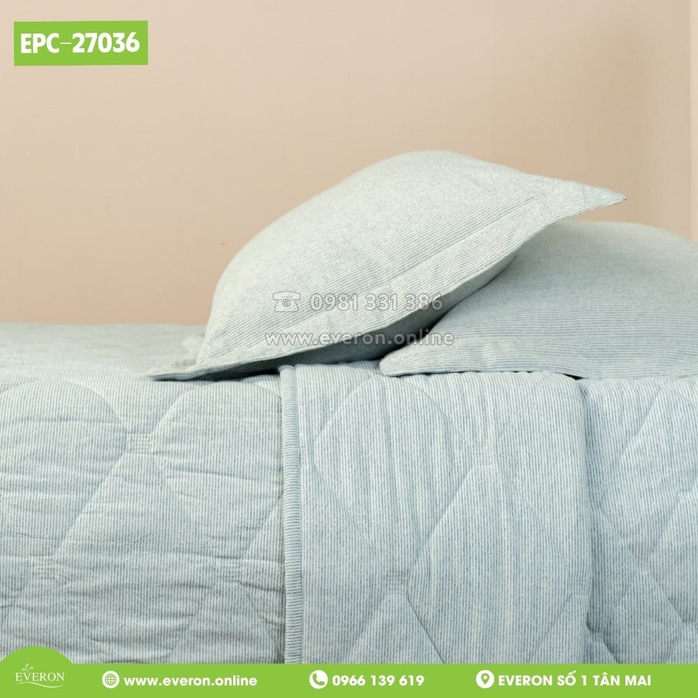 Bộ Everon EPC-27036