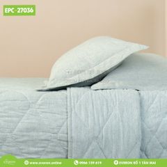 Bộ Everon EPC-27036